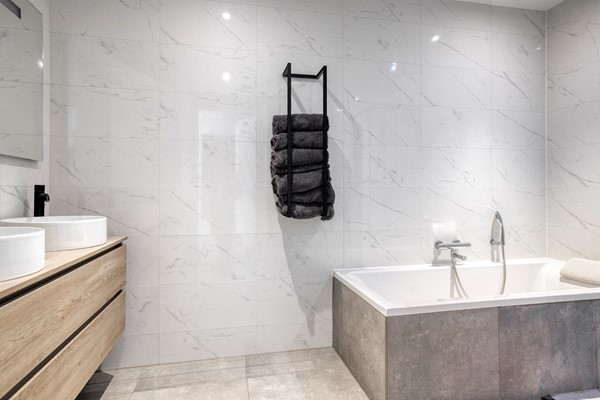 Medium property photo - Suikervat 11, 3901 TA Veenendaal