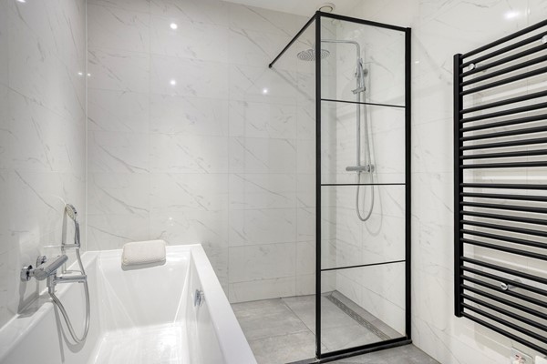 Medium property photo - Suikervat 11, 3901 TA Veenendaal