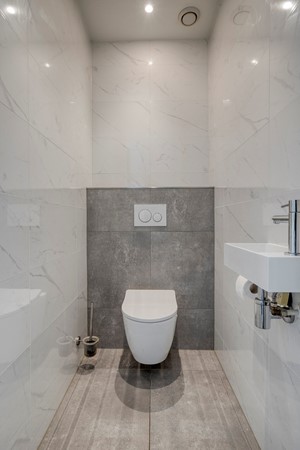 Medium property photo - Suikervat 11, 3901 TA Veenendaal