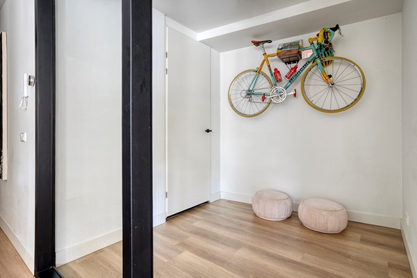 Medium property photo - Suikervat 11, 3901 TA Veenendaal