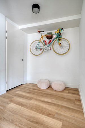 Medium property photo - Suikervat 11, 3901 TA Veenendaal