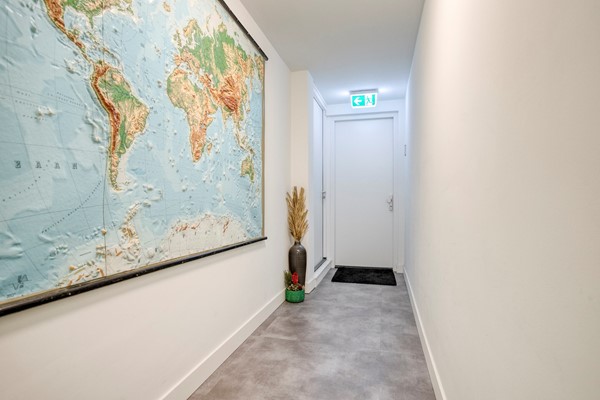 Medium property photo - Suikervat 11, 3901 TA Veenendaal