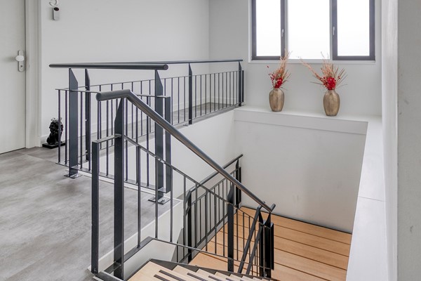 Medium property photo - Suikervat 11, 3901 TA Veenendaal