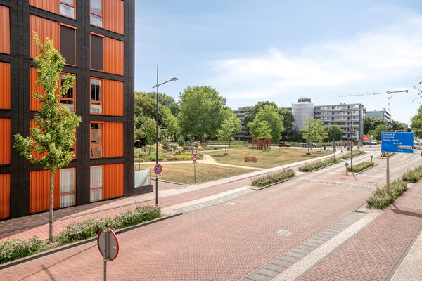 Medium property photo - Suikervat 11, 3901 TA Veenendaal