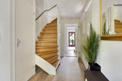 Brasem203824lrAmersfoortNL-06.jpg