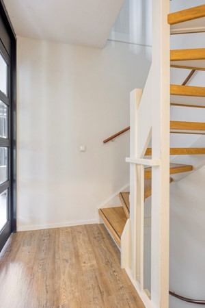 Medium property photo - Brasem 20, 3824 LR Amersfoort