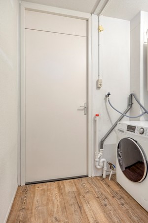 Medium property photo - Brasem 20, 3824 LR Amersfoort
