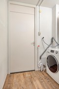 Brasem203824lrAmersfoortNL-13.jpg