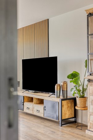 Medium property photo - Brasem 20, 3824 LR Amersfoort