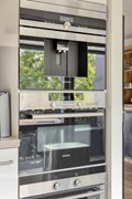 Brasem203824lrAmersfoortNL-19.jpg