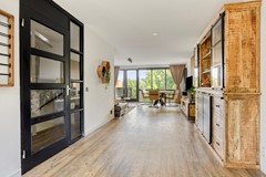 Brasem203824lrAmersfoortNL-20.jpg