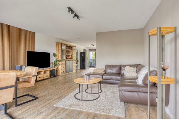 Medium property photo - Brasem 20, 3824 LR Amersfoort