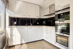 Brasem203824lrAmersfoortNL-26.jpg