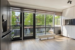 Brasem203824lrAmersfoortNL-27.jpg