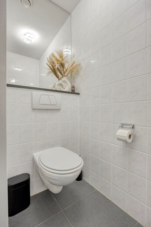 Medium property photo - Brasem 20, 3824 LR Amersfoort