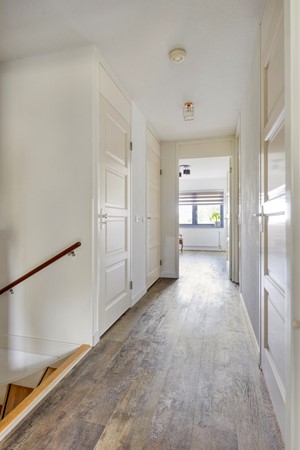 Medium property photo - Brasem 20, 3824 LR Amersfoort