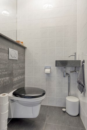 Medium property photo - Brasem 20, 3824 LR Amersfoort
