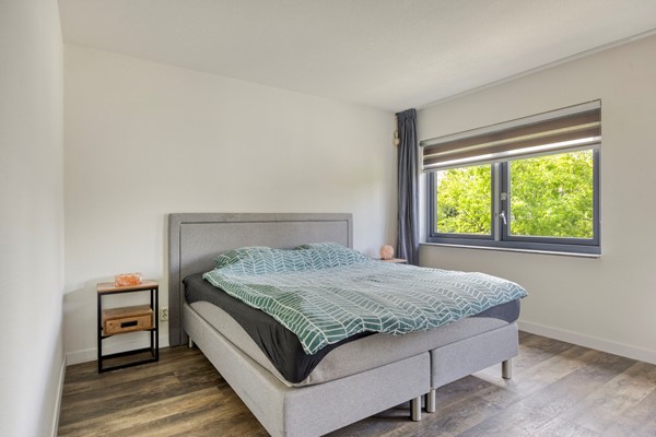 Medium property photo - Brasem 20, 3824 LR Amersfoort
