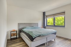 Brasem203824lrAmersfoortNL-31.jpg