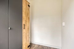 Brasem203824lrAmersfoortNL-33.jpg