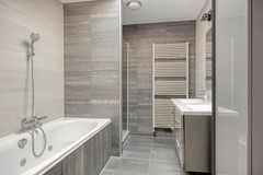 Brasem203824lrAmersfoortNL-34.jpg