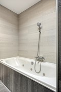 Brasem203824lrAmersfoortNL-37.jpg