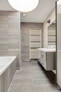 Brasem203824lrAmersfoortNL-38.jpg