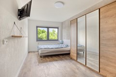 Brasem203824lrAmersfoortNL-39.jpg