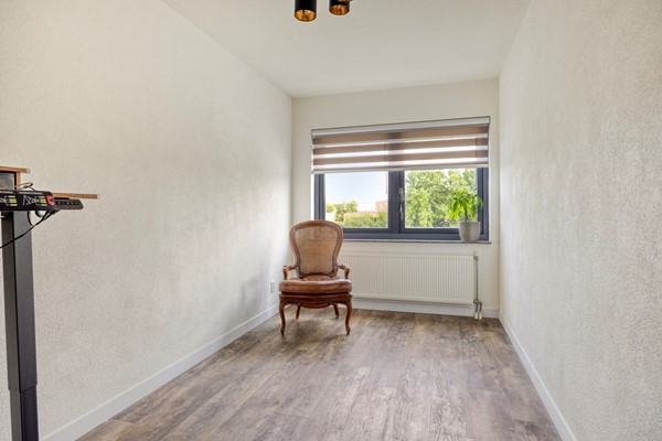Medium property photo - Brasem 20, 3824 LR Amersfoort