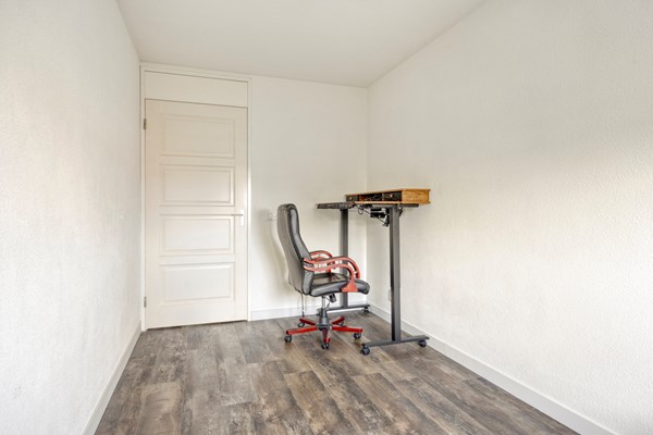 Medium property photo - Brasem 20, 3824 LR Amersfoort