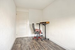 Brasem203824lrAmersfoortNL-42.jpg