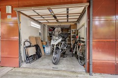 Brasem203824lrAmersfoortNL-53.jpg