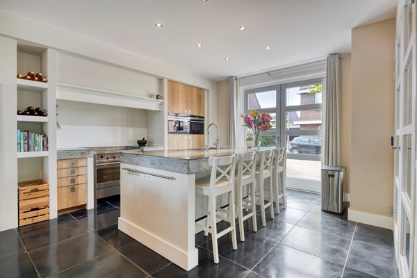 Medium property photo - Engelaanhof 16, 3907 JH Veenendaal