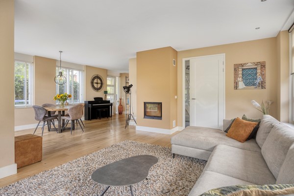 Medium property photo - Engelaanhof 16, 3907 JH Veenendaal