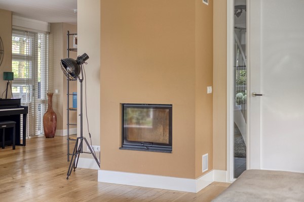 Medium property photo - Engelaanhof 16, 3907 JH Veenendaal