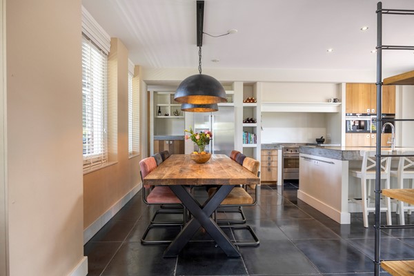 Medium property photo - Engelaanhof 16, 3907 JH Veenendaal