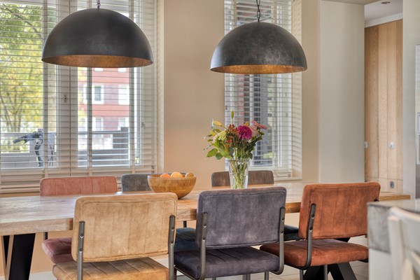 Medium property photo - Engelaanhof 16, 3907 JH Veenendaal