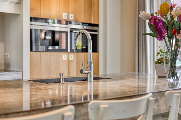 Medium property photo - Engelaanhof 16, 3907 JH Veenendaal