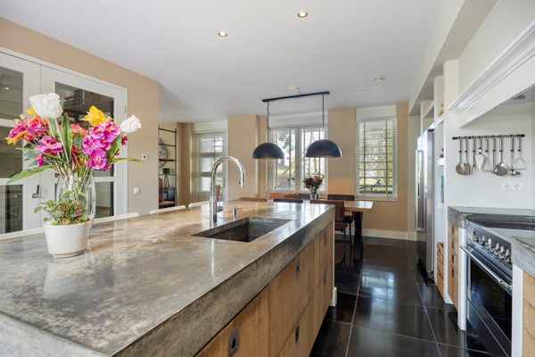 Medium property photo - Engelaanhof 16, 3907 JH Veenendaal