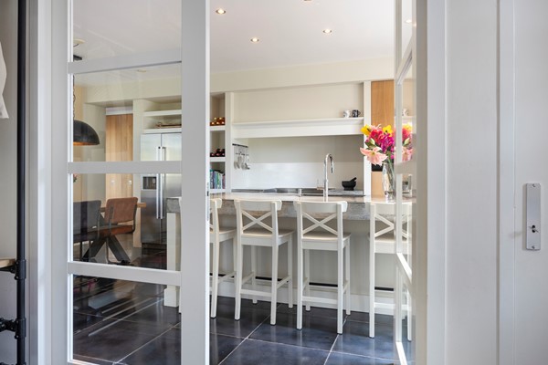 Medium property photo - Engelaanhof 16, 3907 JH Veenendaal