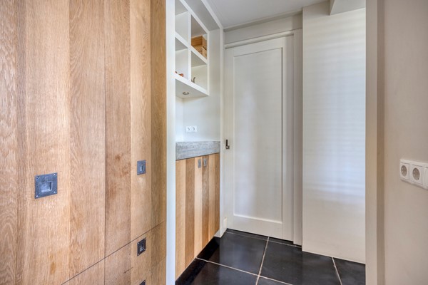 Medium property photo - Engelaanhof 16, 3907 JH Veenendaal