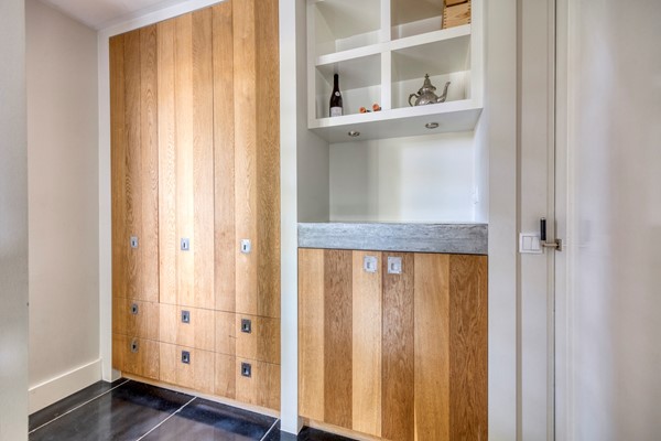Medium property photo - Engelaanhof 16, 3907 JH Veenendaal