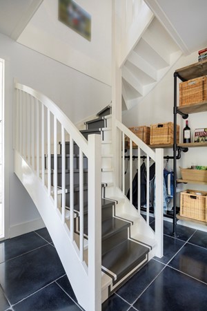 Medium property photo - Engelaanhof 16, 3907 JH Veenendaal