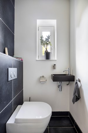 Medium property photo - Engelaanhof 16, 3907 JH Veenendaal