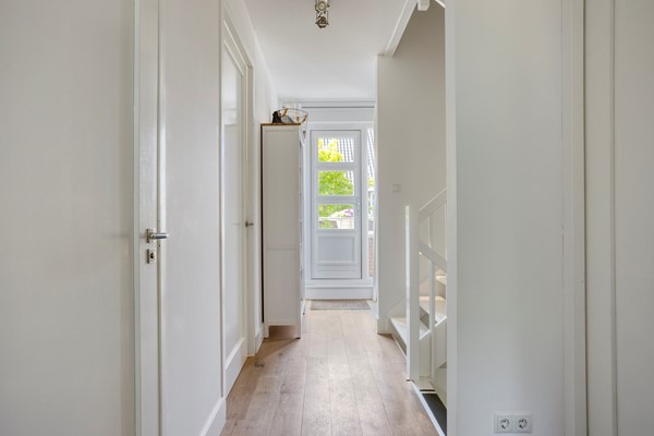 Medium property photo - Engelaanhof 16, 3907 JH Veenendaal