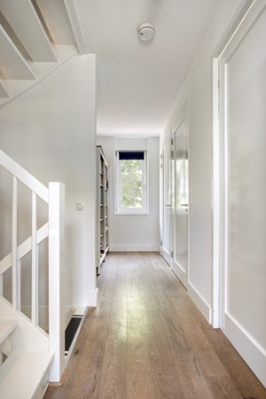 Medium property photo - Engelaanhof 16, 3907 JH Veenendaal