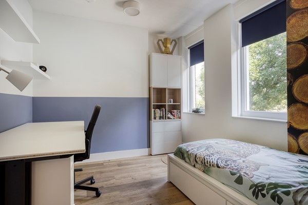 Medium property photo - Engelaanhof 16, 3907 JH Veenendaal