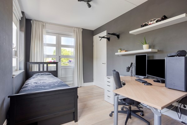 Medium property photo - Engelaanhof 16, 3907 JH Veenendaal