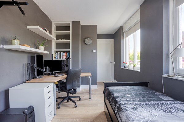 Medium property photo - Engelaanhof 16, 3907 JH Veenendaal