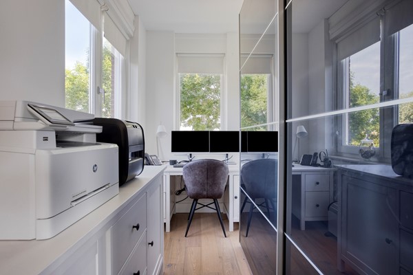 Medium property photo - Engelaanhof 16, 3907 JH Veenendaal